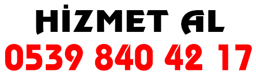 Mimoza Temizlik Telefon Numarası